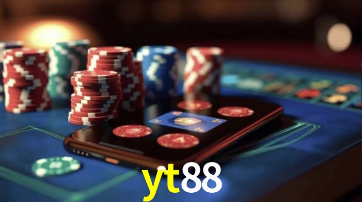 Football Betting yt88
